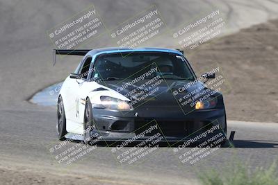 media/Sep-13-2025-Speed Ventures (Sat) [[d6c7200295]]/Red/Session 2 (Phil Hill)/